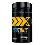 Health XP Isotonic Instant Energy Drink Powder - 1000 g
