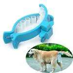 PSK Pet Mart Dogs Poop Collector 20 Pcs