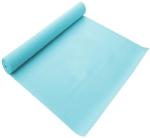 Styeva Light Blue Pvc Drawer Mat