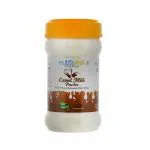 Nutra Vita Freeze Dried Camel Milk Powder| Natural| Preservative Free| 250 Grams