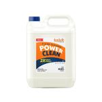 KOJIVIT Floor Cleaner Liquid Removes Stains, Kills 99.9% Germs, Tile, Floor & Ceramic, Kitchen and Bathroom