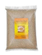 Divine Tree River Sand Potting Soil For Cactus, Succulent, Bonsai - 5 Kg