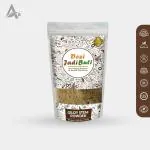 Desi Jadi Buti Giloy | Giloh | Giloy Stem | Giloi | Guduchi | Amrita | Amruta Seed (100 g)