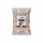 High Protein Jowar Atta Sorghum Flour Improves Heart Health-480g(480g*1Pkt)