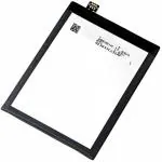 Nafs Blp633 Original Battery For Oneplus 3T A3010 A3003 With 3 Months Warranty