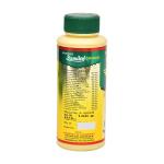 BAMDEV AYURVEDIC CHURAN 50 GM ( PACK OF 8)