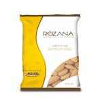 Tulsi Rozana California Almonds 250 g