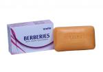 Lords Berberis Anti Acne Soap by Homeotrade