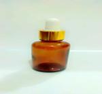 RB SALES Mini Refillable Perfume Atomizer Spray Bottle | Mist Spray Bottle 100 ml-02