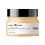 Loreal Professionnel Serie Expert Absolut Repair Masque MNT (250 ml)