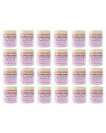 Mygodgift Special Hazma Churan for Hyperacidity and Digestion 100g (Pack of 24)