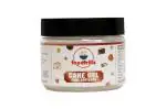 Foodfrillz Cake Gel, 200.0 g