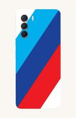 Mudshi Designer Skin Sticker / Decal for Motorola G71S
