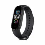 PunnkFunnk M5 Smart Band All Android & iOS Device