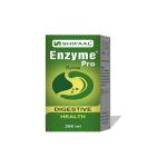 Shifaal Enzyme Pro Syrup, Digestive Health 200ml