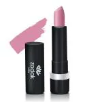 Zodak Retro Matte Lipstick Cheek, 3.8 Gm