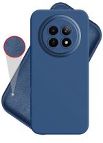 H-BC-SRK-REALMEGTNEO2-BLK-04