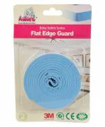 Adore Baby Flat Edge Guard Baby Safety Series