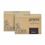 Grama Shikakai Soap (Pack Of 2)