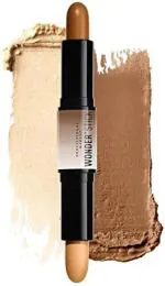 BuyTya Hda 64 2 In 1 Highlighter And Concealer Contour Stick - 0.15 Ml