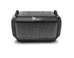 SYSKA Sphinx Speaker BT4082X, 8W (Black)