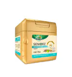 Zandu Seniorz Complete Joint Expert Lepa - 90Gm
