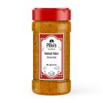 RR Pillai's Non-Veg Masala Homemade Madurai Fish Curry Masala - 100 G