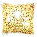 Xetomos Rishyagandha Withania coagulans Paneer phool Paneer Doda 450gm