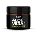 Beardo Aloe Vera Gel (50gm)