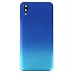 Generic Blue Housing Body For Vivo Y93