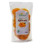 Farmbean Apricots | Khubani