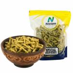 Neelam Foodland Special Onion Murkhu, 200G