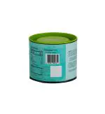 Meron Gracilaria Seaweed Powder (100 Grams)