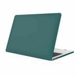 Aavjo MacBook Air A2179 Plastic Lightweight Plastic Laptop Case Cover 30.48 x 21.59 x 1.57 cm
