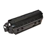 ANG M1130 Cartridge 85A Black Toner Cartridge for HP P1100, P1102, P1102w, M1130, M1132, M1134, M1137, M1138, M1139, M1212