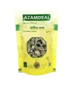 Azamdeal Moringa Leaves | Moringa Leaf | Herbs (300 grams)