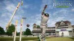 Big Ant Studios Don Bradman Cricket 14 (PS3)