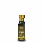 Isvaari Untoasted Sesame Oil (100ml)