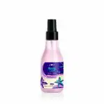 Plum BodyLovin' Orchid-You-Not Body Mist 100ml