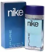 Nike Pure Man Edt 75Ml