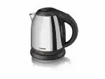 PHILIPS HD-9303/02 Electric Kettle (1.2 L, Black)