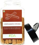 KDA Cinnamon Sticks, 150 g