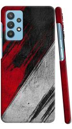 V art Creations Back Cover for Samsung Galaxy A23 5G