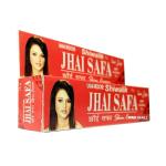 Fairy Shiwalik Jhai Safa Skin Cream pack of 2