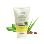 Le'Ana Professional Ageing Prevention Cleansing Foam Face Wash, 150 Ml