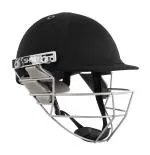 Shrey Star Steel-Black-S Cricket Helmet