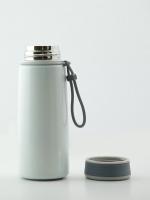 Eye Shot Double wall insulated Thermos Flask