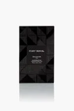 Rasasi Boulevard PORT ROYAL - EDP for HIM Eau de Parfum - 100 ml (For Men)