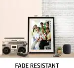 Printline HP Deskjet 2515 Black Plus Tri Color Ink Cartridge (Pack of 3)