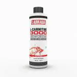 Labrada Lychee L-Carnitine Liquid Health Supplement 450 ml